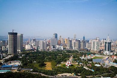 《全面战争：战锤3》推迟至2022年初发行