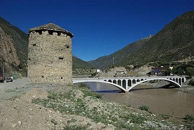 任天堂社长承认：Switch2定价高 导致预期销量偏低