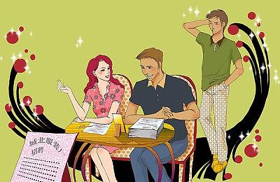 《GT赛车7》1.35版本更新上线 添加三辆新赛车