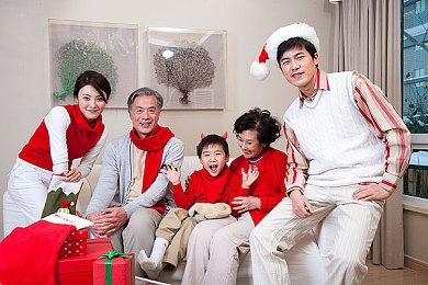 另类恐怖游戏《木卫四协议》前30分钟视频泄露