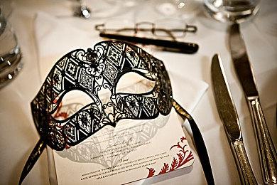 Switch版《狐的归途》将于2025年1月9日发售