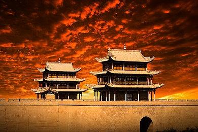 类文字游戏《狂人日记》上线Steam页面 4月正式发售