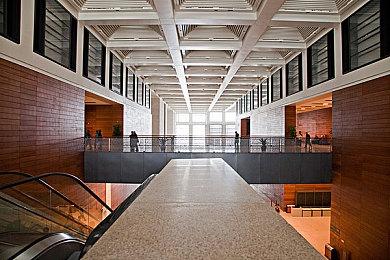 模拟经营游戏《魔药磨坊》Steam页面上线 2023年发售